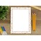 Teacher Created Resources Terrazzo Tones Computer Paper, 300PK 7226 - alternate 3